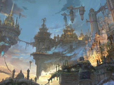 阿根廷国家足球队,阿根廷足球的传奇与荣耀阿根廷著名足球队名字 阿根廷国家足球队,阿根廷足球的传奇与荣耀阿根廷著名足球队名字