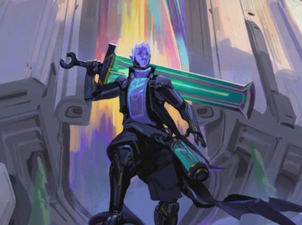 武汉卓尔足球队队长是谁？队长是谁？武汉卓尔足球队队长是谁