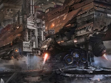 德甲足球，球衣背后的故事德甲足球队球衣