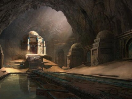 海尔蒙特，足球场上不败的传奇海尔蒙特足球队员怎么样