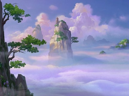 2019沈阳城市建设足球队，书写城市传奇，成就足球辉煌2019沈阳城市建设足球队