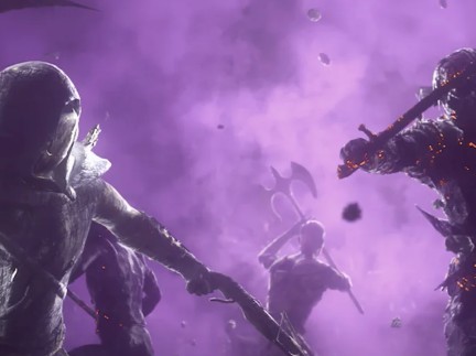 英德尔足球队，德甲中的隐士与追求足球队英德尔