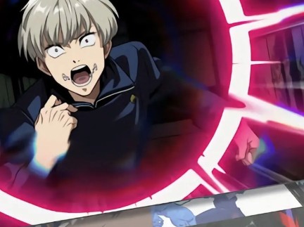 南特足球队主场，一场充满激情与力量的运动盛宴南特足球队主场