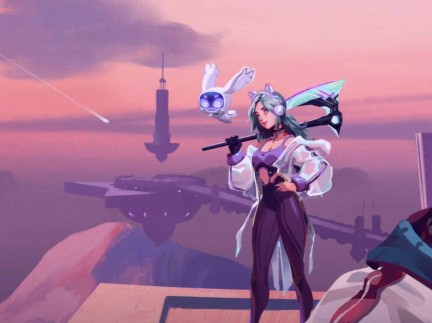 2023年10月10日，中国足球队以1-1战平香港队中国足球队对香港平局