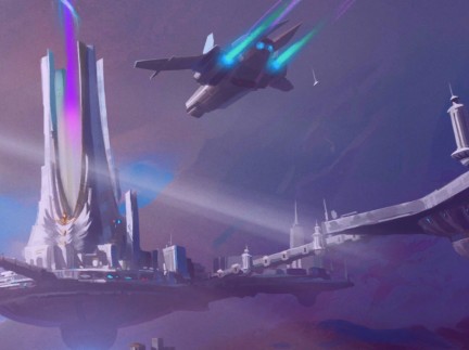 激情对战，国足 vs 菲律宾，直播全记录中国足球队对菲律宾直播